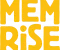 Memrise logo